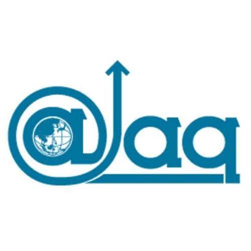 Adaq Logo 01