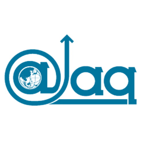 Adaq Logo
