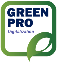 GreenPro Logo 193x214 1